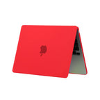 Laptop Case For Macbook Air 13 inch M5 M3 M2 2025 2022 Sleeve For Macbook Air 15 M4 2025 Case For Pro 13 14 16 M4 2026 Neo Case