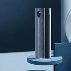 Mobile Screen Cleaner, Digital Screen Multifunctional Dust Removal, Oil Removal, Fingerprint Removal, and Dust Removal