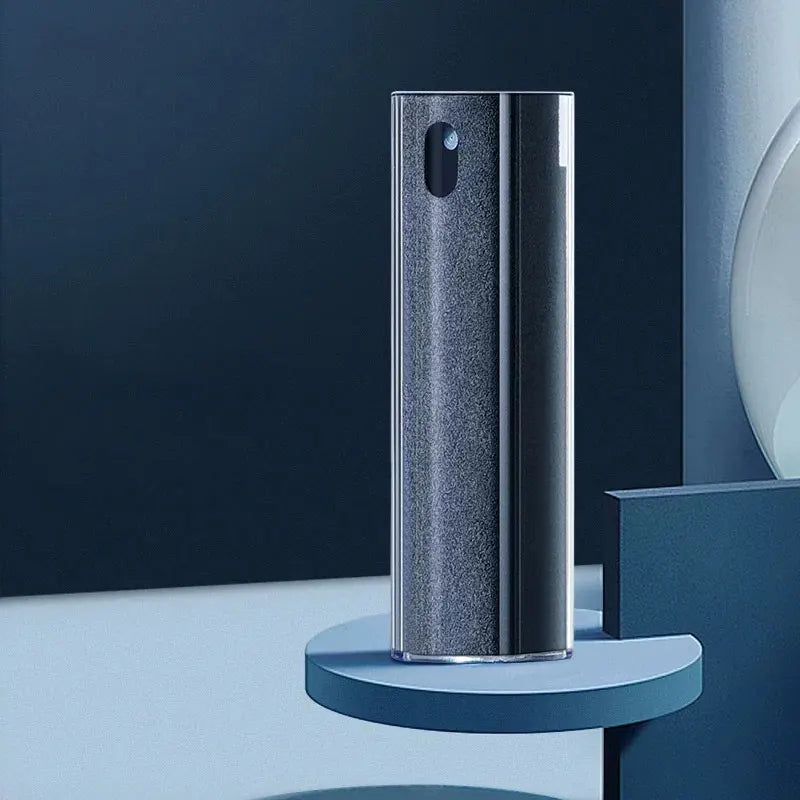 Mobile Screen Cleaner, Digital Screen Multifunctional Dust Removal, Oil Removal, Fingerprint Removal, and Dust Removal