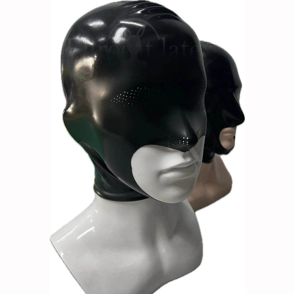 latex socks men  wetlook rubber  hood fetish wear  latex gloves  catsuits rubber shorts sexy mask zentai suit