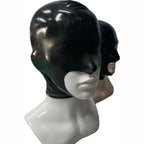latex socks men  wetlook rubber  hood fetish wear  latex gloves  catsuits rubber shorts sexy mask zentai suit