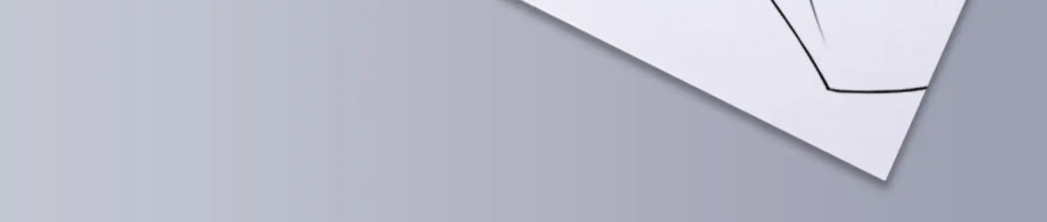 Flexible Curve Ruler Sewing Soft Rulers Drafting Drawing Tool Serpentine Plastic School Office Supplies 30cm 40cm 50cm 60cm