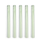 13cm Long 5pc DIY Seal Wax Sticks For Melting Glue Gun Sealing Wax Sticks Wedding Party Invitation Sealing Wax For Fashion Gift