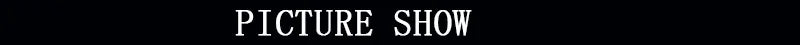 Fashion Slim PU ID Card Bag Credit Card Holder Men's Wallet Women's Wallet Mini Credit Card ID Card Bag Gift