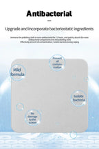For Apple Polishing Cloth Microfiber Cleaning Wiper 16CM 1: 1 Original Phone Screen Cleaner Polish Cloth for iPhone iPad Tablet