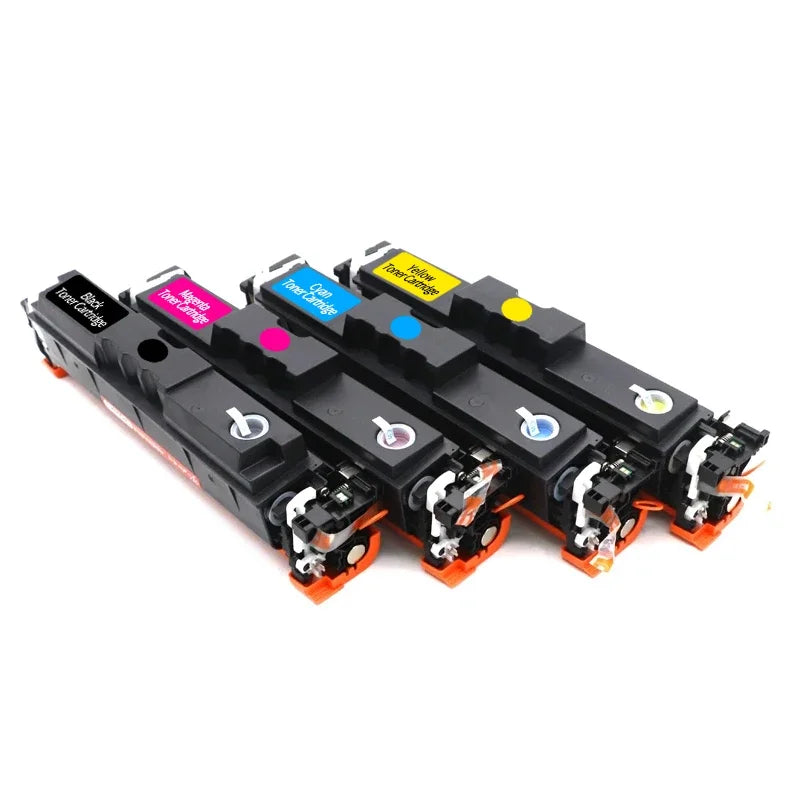(With chip) CRG-069  CRG069 069 Toner Cartridge Compatible for CANON LBP674Cx LBP673Cdn LBP673Cdw MF756Cx MF752Cdw MF754Cdw 750
