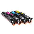 (With chip) CRG-069  CRG069 069 Toner Cartridge Compatible for CANON LBP674Cx LBP673Cdn LBP673Cdw MF756Cx MF752Cdw MF754Cdw 750