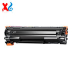 1PC CE285A CRG925 325 725 125 Toner Cartridge For HP LaserJet P1100 P1102W M1130 M1132 M1210 M1212 P1102 Canon LBP6030B LBP6030w