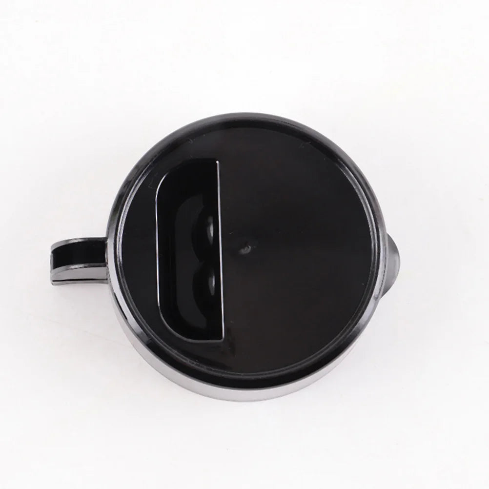 Traditional Inkstone for Natural Chinese Duan Stone Grinding with Cover Sumi Ink Holder Japanese Tool