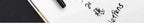 1PC Pentel Fude Brush Pen in Bister Pack ,Nylon Polypropylene Calligraphy Pen Chinese Painting Craft Supplies XFL2F