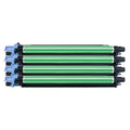 DR313K DR313 Drum Unit for KONICA MINOLTA Bizhub C258 C308 C368 C458 C558 C658 A7U40RD Black 120K A7U40TD CMY 90K