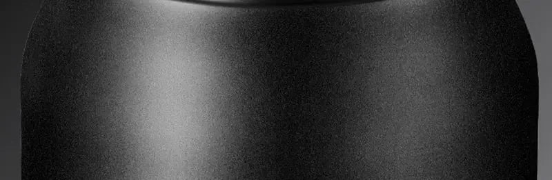 Stainless Steel Thermo Bottle 1.5L Large Capacity Thermo Water Portable 1500ml Vacuum Mug Thermos Insulated Cup 1L Tumbler