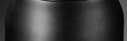 Stainless Steel Thermo Bottle 1.5L Large Capacity Thermo Water Portable 1500ml Vacuum Mug Thermos Insulated Cup 1L Tumbler