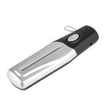 L22A-Mini Paper Cutter Portable Handheld Paper Shredder Cutting Tool Operated Capacity For Office Bills Paper Photos