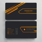 200PCS Custom Cards Thank You Cards Custom Business Card Personalized Logo For Small Business Wedding Invitation Postcards