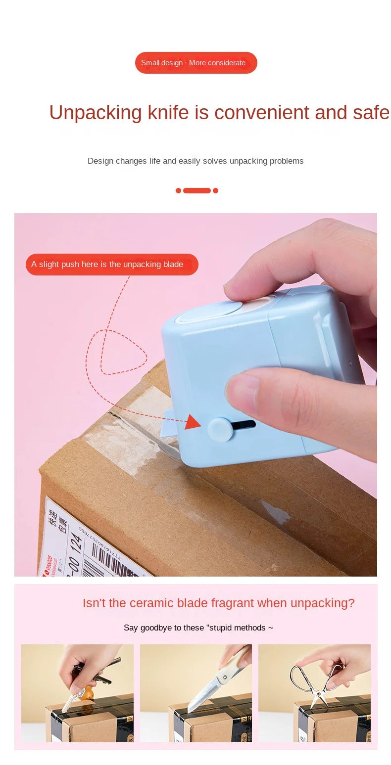 Theft Protection Roller Stamp Privacy Stamp Roller for Protecting Confidential Data and Personal Information Theft Protect