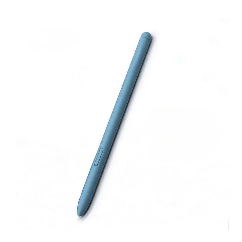 For Samsung Tablet Stylus S Pen Galaxy S6 Lite Tab S8 S7 Mobile Phone S21 S22 S23 Ultra Without Bluetooth