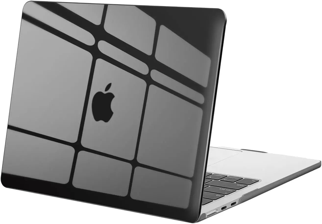 Case for 2026 MacBook Air Pro Neo 13 inch M5 A3449 M4 A3240 M3 A3113 M2 A2681 Pro 13 14 15 16 A3185 A3401 A2918 M1 Shell Cover