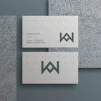 Custom Cards Thank You Cards Custom Business Card Packaging For Small Business Personalized Logo Wedding Invitations Postcards