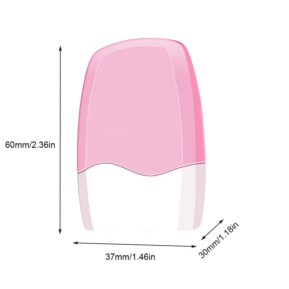 Roller Privacy Seal Roller Privacy Roller Stamp Stamps Data Protection Security Stamp