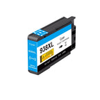 938XL Ink Cartridge Compatible for HP938 for HP938 XL For HP officejet Pro 9110b 9120 9130 9720 9730 Printer ﻿