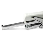 Stapler with 1000 Staples-Plier Stapler Save 60% Power,Good for Stapling at Home School or Warehouse