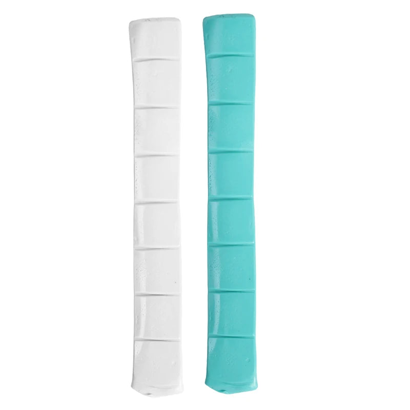 Non Trace Cleaning Glue Clay Removable Dust Cleaner For Airpods Pro 3 2 1 Wireless Headset Mobile Phone Keyboard Cleaner Clay