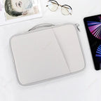 Laptop Sleeve Bag Compatible with MacBook Air/Pro 13-13.6-15 inch 2026 MacBook Neo A18Pro MacBook Pro14 MacBook Air M4 M3 M1 M2