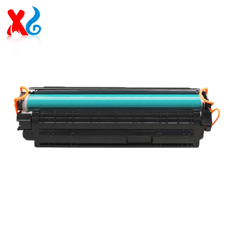 CE285A Toner Cartridge For HP LaserJet P1100 P1102 P1102w M1130 M1132 M1210 M1212nf M1214nfh M1217nfw Canon 3010 LBP6018 6000