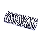 Soft Hand Palm Rest Manicure Table Washable Hand Cushion Pillow Holder Arm Rests Nail Art Stand for Manicure Pillow Nail Tools