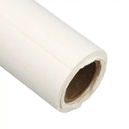 Tracing Paper Roll White High Transparency Pattern Paper for Sewing Dressmaking Sketch Drafting White Tracing Paper
