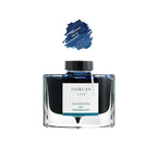 PILOT Original  Japan iroshizuku  Bokusui ink Coloring Ink supplies Ink supplies Natural color  50ML 24 colors