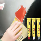 2023 Car Body Putty Scratch Filler Quick Drying Putty Auto Painting Pen Assistant Smooth Vehicle Paint Care Repair Accessories