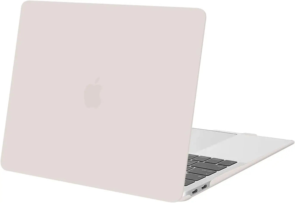 Case for 2026 MacBook Air Pro Neo 13 inch M5 A3449 M4 A3240 M3 A3113 M2 A2681 Pro 13 14 15 16 A3185 A3401 A2918 M1 Shell Cover