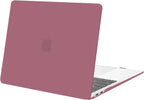 Case for 2026 MacBook Air Pro Neo 13 inch M5 A3449 M4 A3240 M3 A3113 M2 A2681 Pro 13 14 15 16 A3185 A3401 A2918 M1 Shell Cover
