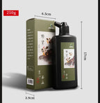 Professional Traditional Black Liquid Ink Chinese Calligraphy Sumi Painting Water-Based Drawing Ink for Writing Art Creation