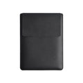Laptop Sleeve Bag Case For Apple Macbook Air Pro 13 M1 M2 2020 Notebook Sleeve Bag For ASUS 11 12 13.3 14 15 15.6 16 Case