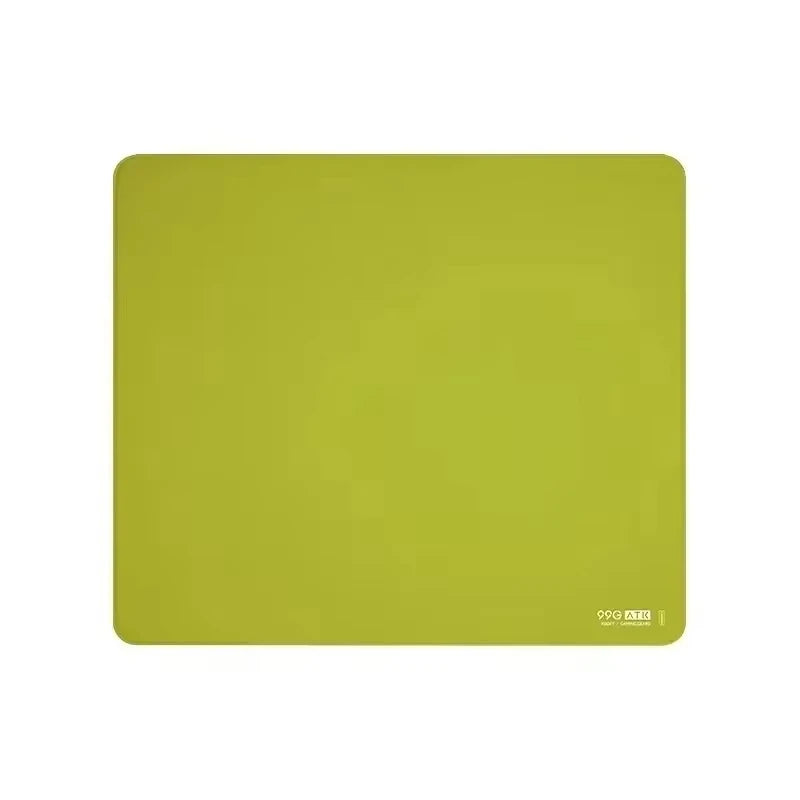 Atk Kong Xsoft Esports Mouse Pad Anti Slip Pad Desktop Gaming Gears PORON CSGO Pads For 60%-80% Mechanical Keyboard For Gamer