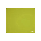 Atk Kong Xsoft Esports Mouse Pad Anti Slip Pad Desktop Gaming Gears PORON CSGO Pads For 60%-80% Mechanical Keyboard For Gamer