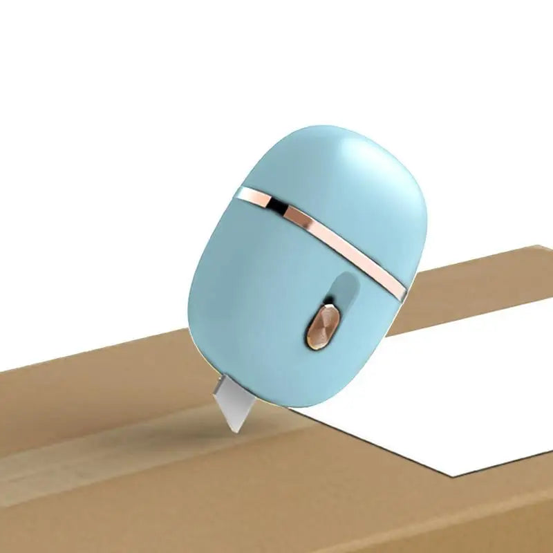 Theft Protection Roller Stamp For Privacy Confidential Data Guard Your Security Stamp Roller Privacy Seal Roller Theft Protect