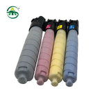 4PC/Set C8130 8130 Toner Cartridge For Xerox  AltaLink C8130 C8135 C8145 C8155 C8170 Toner Powder CMY293g BK500g Compatible