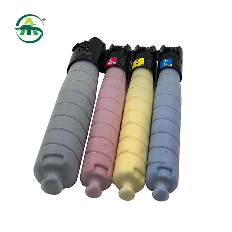 4PC/Set C8130 8130 Toner Cartridge For Xerox  AltaLink C8130 C8135 C8145 C8155 C8170 Toner Powder CMY293g BK500g Compatible