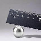 Deli 4Pcs Student Stationery Set Triangle Ruler Straight Ruler Grid Ruler Angle Measuring Tool Aluminum Alloy Material