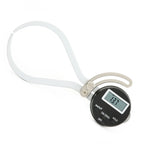 Caliper Gauge Electronic Digital External Caliper 0~150mmx0.1mm Thickness Outer Diameter Measuring Gauge