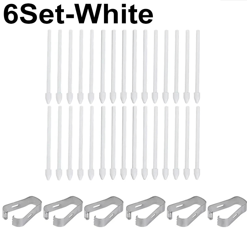 Stylus Pen Tips for Samsung S Pen Replacement S Pencil Spare Nib with Removal Tweezer for Samsung Galaxy Tab S10/S10 Ultra/S9/S8