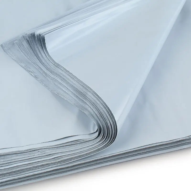 Waterproof Shipping Bags 25x35cm - Extra Strong 0.9mm Grey Poly Mailers, Tear-Resistant Self-Adhesive Envelopes for Secure Packa