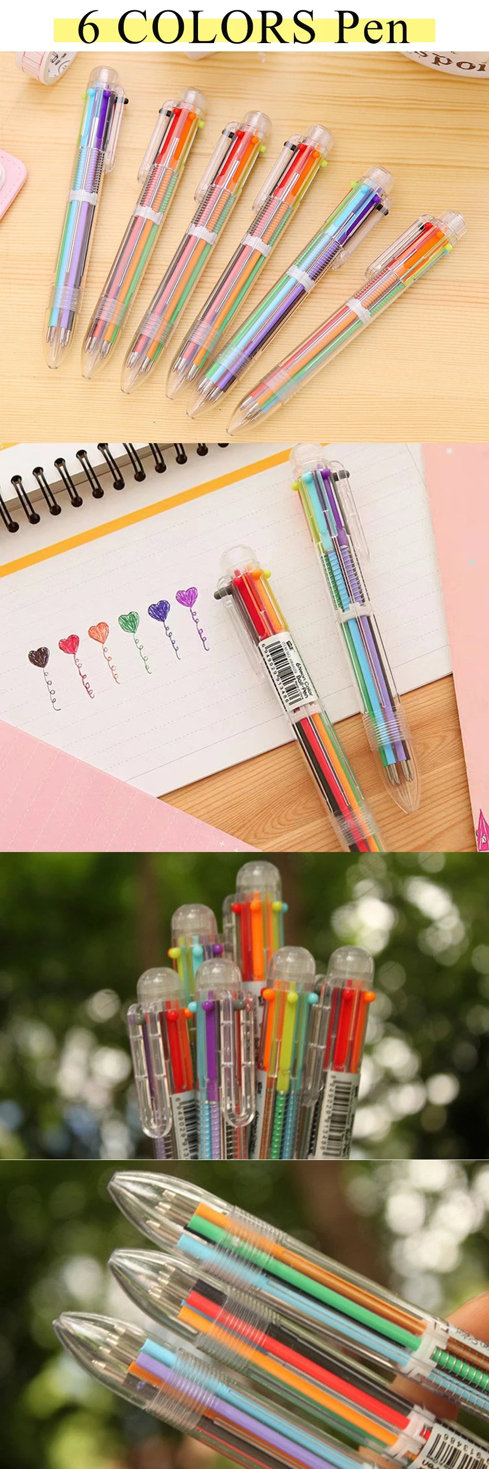 Multi Shaped Painting Ruler Spirograph Magic Drawing Template Oval Geometric Curve Pattern Multifunctional Stationery Gifts ZYF