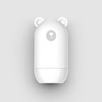 Privacy Seal Roller Theft Protect Theft Protection Roller Stamp For Privacy Confidential Data Guard Your Security Stamp Roller
