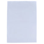 100pcs A4 Translucent Tracing Paper Copy Transfer Printing Drawing Paper Sheet