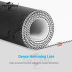 Customize Mouse Pad Gaming XL Large Home DIY Mousepad XXL Desk Mats Soft Office Non-Slip Natural Rubber PC Table Mat